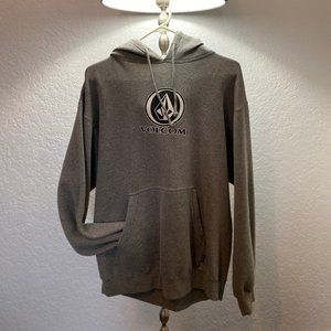 Volcom Hoodie Seatshirt